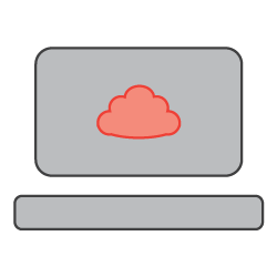 Asset 10
