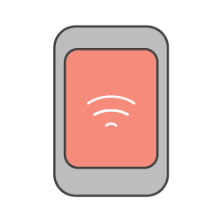 Asset 11