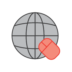 Asset 12