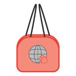 Asset 13