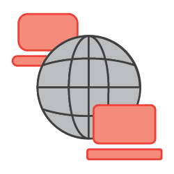 Asset 15
