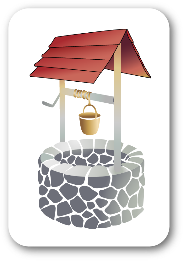 Asset 14