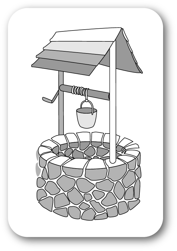Asset 15