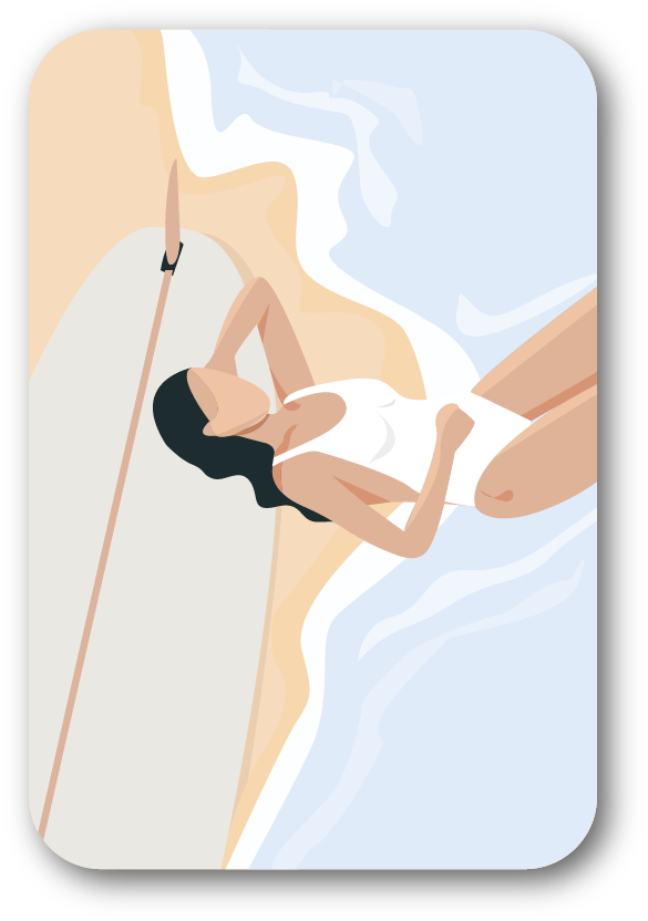 Asset 30